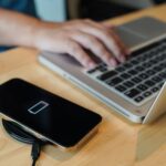 Wireless Adapter Statistics