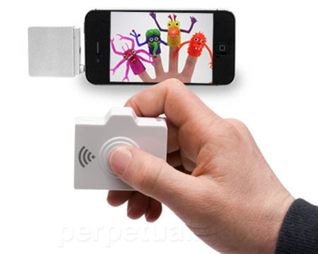 wireless-selfie-remote