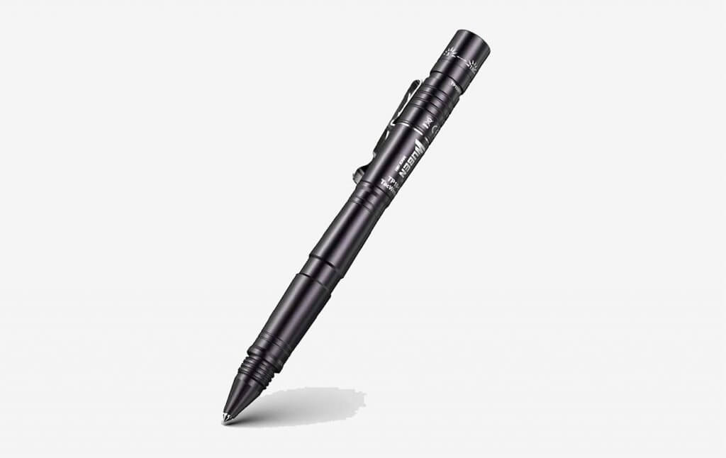 Wuben TP 10G Tactical Pen