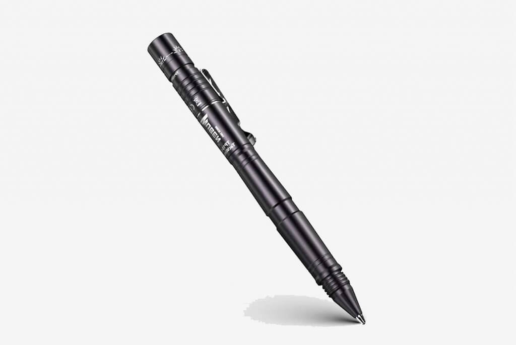 Wuben TP 10G Tactical Pen