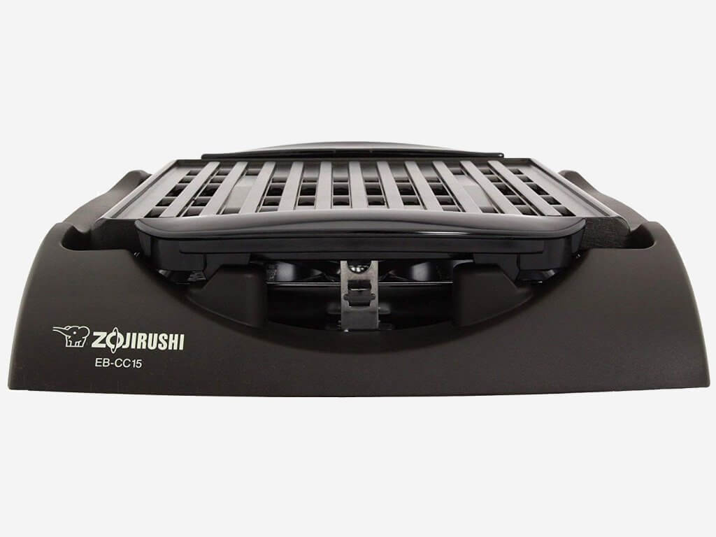 Zojirushi EB-CC15 base