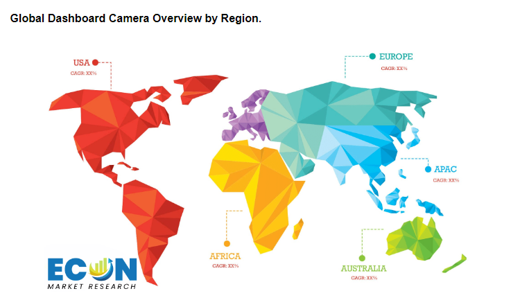 Global-dashboard-camera-overview-by-region