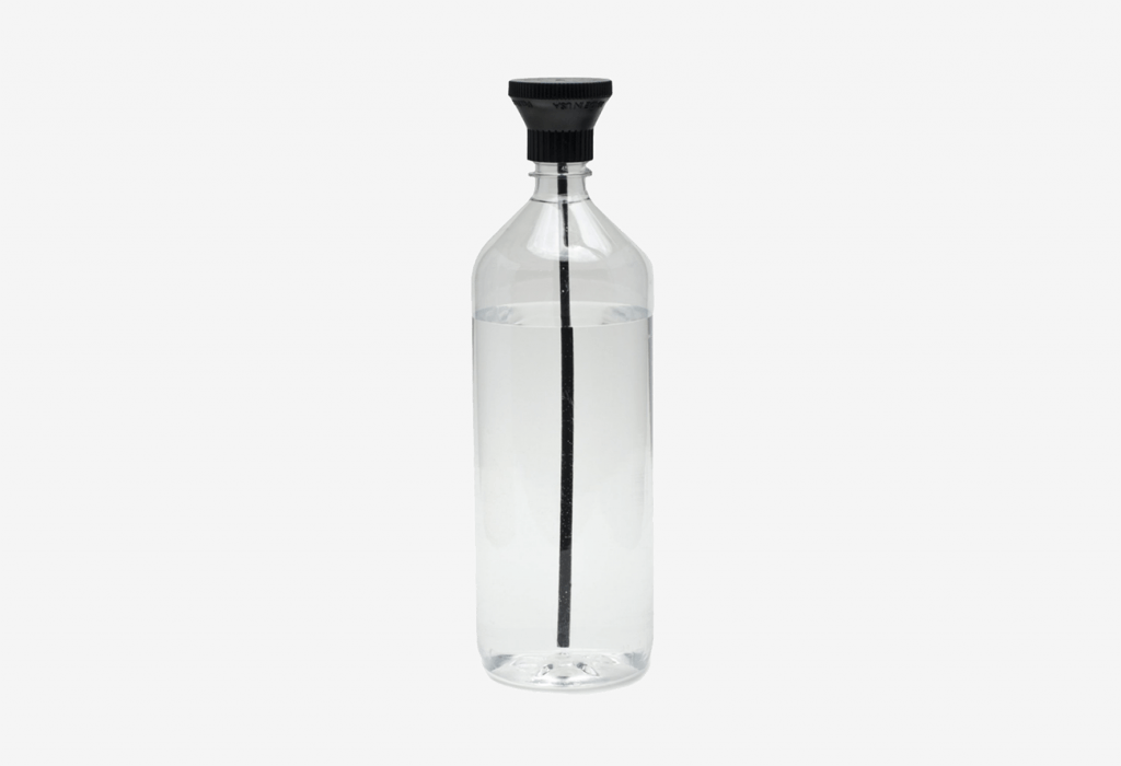 Simple Shower FBA Portable Camping Shower