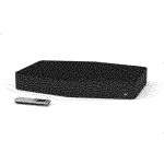 Vizio announces 2.1 Sound Stand